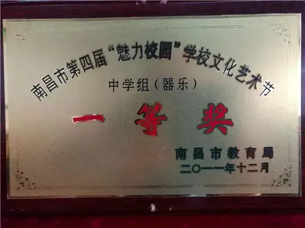 前锋如何通过专项训练提升投篮命中率_2
