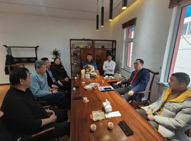 如何通过模拟比赛提升分卫实战经验_1